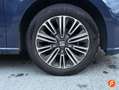SEAT Ibiza 1.0 TSI S&S Reference 95 Azul - thumbnail 24
