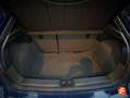 SEAT Ibiza 1.0 TSI S&S Reference 95 Azul - thumbnail 16
