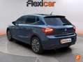 SEAT Ibiza 1.0 TSI S&S Reference 95 Azul - thumbnail 5