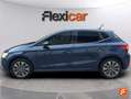 SEAT Ibiza 1.0 TSI S&S Reference 95 Azul - thumbnail 7