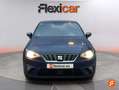 SEAT Ibiza 1.0 TSI S&S Reference 95 Azul - thumbnail 9