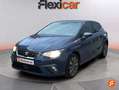 SEAT Ibiza 1.0 TSI S&S Reference 95 Azul - thumbnail 8