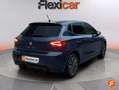 SEAT Ibiza 1.0 TSI S&S Reference 95 Azul - thumbnail 3