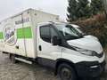 Iveco Daily 35 S 15 - thumbnail 2