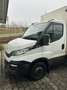 Iveco Daily 35 S 15 - thumbnail 1
