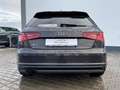 Audi A3 S line Sportpaket Braun - thumbnail 7