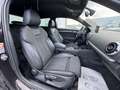 Audi A3 S line Sportpaket Braun - thumbnail 17