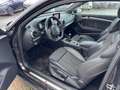 Audi A3 S line Sportpaket Braun - thumbnail 9