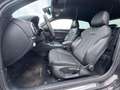 Audi A3 S line Sportpaket Braun - thumbnail 10
