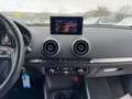 Audi A3 S line Sportpaket Braun - thumbnail 14