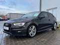 Audi A3 S line Sportpaket Braun - thumbnail 3