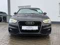 Audi A3 S line Sportpaket Braun - thumbnail 4