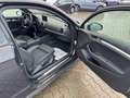 Audi A3 S line Sportpaket Braun - thumbnail 15