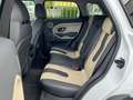 Land Rover Range Rover Evoque 5p 2.2 td4 Launch edition 150cv - thumbnail 10