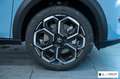 Citroen C3 e-C3 motore elettrico 113 CV Max Albastru - thumbnail 7