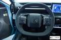 Citroen C3 e-C3 motore elettrico 113 CV Max Albastru - thumbnail 13