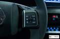 Citroen C3 e-C3 motore elettrico 113 CV Max Albastru - thumbnail 15