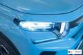 Citroen C3 e-C3 motore elettrico 113 CV Max Albastru - thumbnail 8