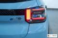 Citroen C3 e-C3 motore elettrico 113 CV Max Albastru - thumbnail 6