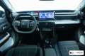 Citroen C3 e-C3 motore elettrico 113 CV Max Albastru - thumbnail 12