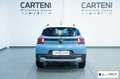 Citroen C3 e-C3 motore elettrico 113 CV Max Albastru - thumbnail 5