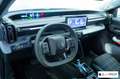 Citroen C3 e-C3 motore elettrico 113 CV Max Albastru - thumbnail 11