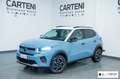 Citroen C3 e-C3 motore elettrico 113 CV Max Albastru - thumbnail 1