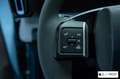 Citroen C3 e-C3 motore elettrico 113 CV Max Albastru - thumbnail 14
