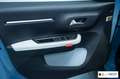 Citroen C3 e-C3 motore elettrico 113 CV Max Albastru - thumbnail 9