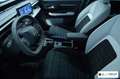 Citroen C3 e-C3 motore elettrico 113 CV Max Albastru - thumbnail 10