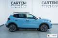 Citroen C3 e-C3 motore elettrico 113 CV Max Albastru - thumbnail 3