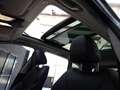 BMW X3 xDrive20d xLine Gris - thumbnail 25