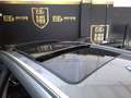 BMW X3 xDrive20d xLine Gris - thumbnail 20