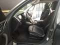BMW X3 xDrive20d xLine Gris - thumbnail 42