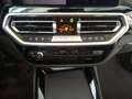 BMW X3 xDrive20d xLine Gris - thumbnail 31