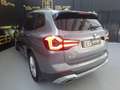 BMW X3 xDrive20d xLine Gris - thumbnail 10