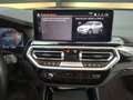 BMW X3 xDrive20d xLine Gris - thumbnail 34