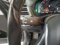BMW X3 xDrive20d xLine Gris - thumbnail 29