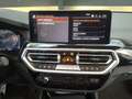 BMW X3 xDrive20d xLine Gris - thumbnail 38