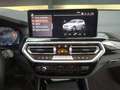 BMW X3 xDrive20d xLine Gris - thumbnail 36