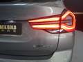 BMW X3 xDrive20d xLine Gris - thumbnail 19