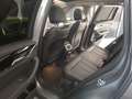 BMW X3 xDrive20d xLine Gris - thumbnail 26