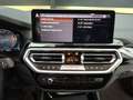 BMW X3 xDrive20d xLine Gris - thumbnail 30