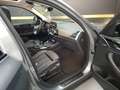 BMW X3 xDrive20d xLine Gris - thumbnail 49