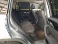BMW X3 xDrive20d xLine Gris - thumbnail 41