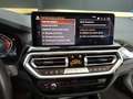 BMW X3 xDrive20d xLine Gris - thumbnail 23