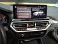 BMW X3 xDrive20d xLine Gris - thumbnail 39