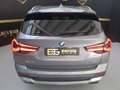 BMW X3 xDrive20d xLine Gris - thumbnail 13