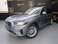BMW X3 xDrive20d xLine Gris - thumbnail 7
