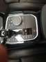 BMW X3 xDrive20d xLine Gris - thumbnail 32
